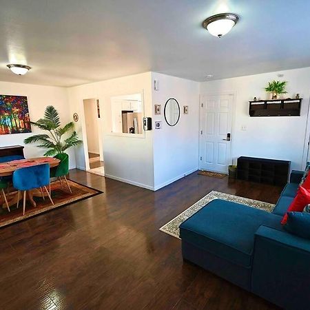 Bright & Cozy 2Nd Floor Apartment Close To Nyc Bloomfield المظهر الخارجي الصورة