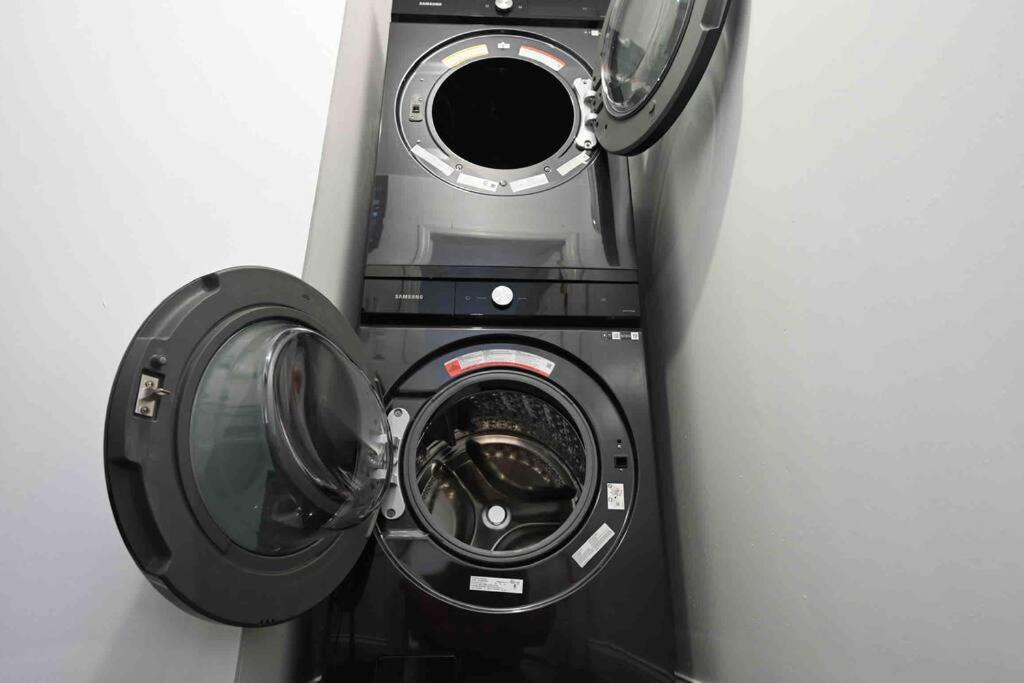 Bright & Cozy 2Nd Floor Apartment Close To Nyc Bloomfield المظهر الخارجي الصورة