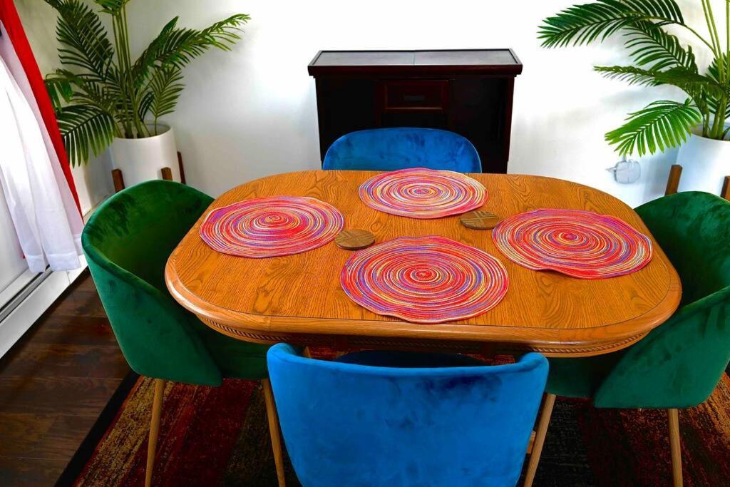 Bright & Cozy 2Nd Floor Apartment Close To Nyc Bloomfield المظهر الخارجي الصورة